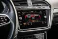 Volkswagen Tiguan Allspace 1.5 TSI 150pk DSG R-Line Business+ 7p. | Panoramad Gris - thumbnail 42