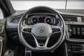 Volkswagen Tiguan Allspace 1.5 TSI 150pk DSG R-Line Business+ 7p. | Panoramad Gris - thumbnail 34