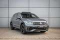 Volkswagen Tiguan Allspace 1.5 TSI 150pk DSG R-Line Business+ 7p. | Panoramad Gris - thumbnail 9