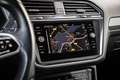 Volkswagen Tiguan Allspace 1.5 TSI 150pk DSG R-Line Business+ 7p. | Panoramad Gris - thumbnail 25