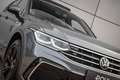 Volkswagen Tiguan Allspace 1.5 TSI 150pk DSG R-Line Business+ 7p. | Panoramad Gris - thumbnail 44