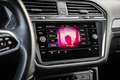 Volkswagen Tiguan Allspace 1.5 TSI 150pk DSG R-Line Business+ 7p. | Panoramad Gris - thumbnail 41