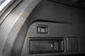 Volkswagen Tiguan Allspace 1.5 TSI 150pk DSG R-Line Business+ 7p. | Panoramad Gris - thumbnail 15