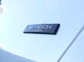 Renault Captur E-TECH Hybrid 145 Techno Aut. *VOLLHYBRID* Weiß - thumbnail 9