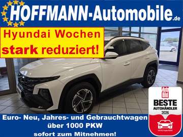 Preis für Leasing-Aktion