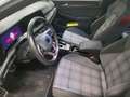 Volkswagen Golf GTI DSG Winter-Paket Navi LED-Plus LaneAssi Weiß - thumbnail 4