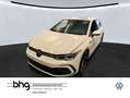 Volkswagen Golf GTI DSG Winter-Paket Navi LED-Plus LaneAssi Weiß - thumbnail 1