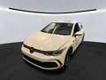 Volkswagen Golf GTI DSG Winter-Paket Navi LED-Plus LaneAssi Weiß - thumbnail 2