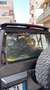 Mitsubishi Pajero Pajero Metal Top 2.8 tdi GLS Executive Zwart - thumbnail 11