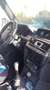 Mitsubishi Pajero Pajero Metal Top 2.8 tdi GLS Executive Siyah - thumbnail 1