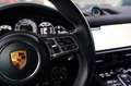 Porsche Cayenne 4.0 Turbo S E-Hybrid | Keramisch | Facelift | Carb Zwart - thumbnail 44