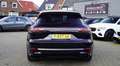 Porsche Cayenne 4.0 Turbo S E-Hybrid | Keramisch | Facelift | Carb Zwart - thumbnail 31