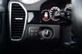 Porsche Cayenne 4.0 Turbo S E-Hybrid | Keramisch | Facelift | Carb Zwart - thumbnail 40