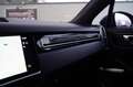 Porsche Cayenne 4.0 Turbo S E-Hybrid | Keramisch | Facelift | Carb Zwart - thumbnail 50