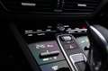 Porsche Cayenne 4.0 Turbo S E-Hybrid | Keramisch | Facelift | Carb Zwart - thumbnail 49