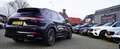 Porsche Cayenne 4.0 Turbo S E-Hybrid | Keramisch | Facelift | Carb Zwart - thumbnail 29