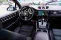 Porsche Cayenne 4.0 Turbo S E-Hybrid | Keramisch | Facelift | Carb Zwart - thumbnail 24
