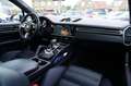 Porsche Cayenne 4.0 Turbo S E-Hybrid | Keramisch | Facelift | Carb Zwart - thumbnail 21