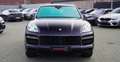 Porsche Cayenne 4.0 Turbo S E-Hybrid | Keramisch | Facelift | Carb Zwart - thumbnail 13