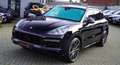 Porsche Cayenne 4.0 Turbo S E-Hybrid | Keramisch | Facelift | Carb Zwart - thumbnail 12