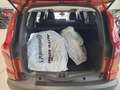 Dacia Jogger Extreme Bluetooth Navi LED Klima Brun - thumbnail 13
