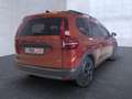 Dacia Jogger Extreme Bluetooth Navi LED Klima Brun - thumbnail 4