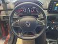 Dacia Jogger Extreme Bluetooth Navi LED Klima Brun - thumbnail 10