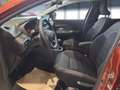 Dacia Jogger Extreme Bluetooth Navi LED Klima Brun - thumbnail 7