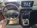 Dacia Jogger Extreme Bluetooth Navi LED Klima Brun - thumbnail 12