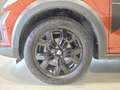 Dacia Jogger Extreme Bluetooth Navi LED Klima Brun - thumbnail 14