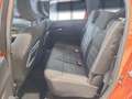 Dacia Jogger Extreme Bluetooth Navi LED Klima Brun - thumbnail 9