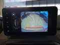 Dacia Jogger Extreme Bluetooth Navi LED Klima Brun - thumbnail 8