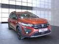 Dacia Jogger Extreme Bluetooth Navi LED Klima Brun - thumbnail 5