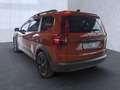 Dacia Jogger Extreme Bluetooth Navi LED Klima Brun - thumbnail 3