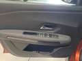 Dacia Jogger Extreme Bluetooth Navi LED Klima Brun - thumbnail 6