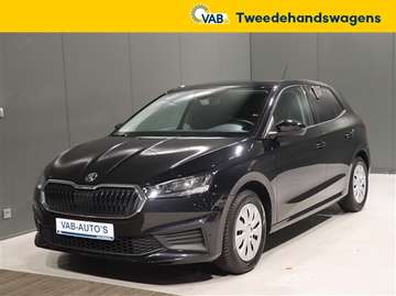 AMBITION Carplay DAB Full led