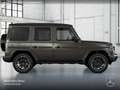 Mercedes-Benz G 450 d Exclusive designo 360° Stdhzg Multibeam 9G Gris - thumbnail 21