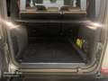 Mercedes-Benz G 450 d Exclusive designo 360° Stdhzg Multibeam 9G Gris - thumbnail 20