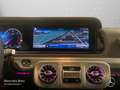 Mercedes-Benz G 450 d Exclusive designo 360° Stdhzg Multibeam 9G Gris - thumbnail 16