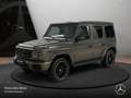 Mercedes-Benz G 450 d Exclusive designo 360° Stdhzg Multibeam 9G Gris - thumbnail 2
