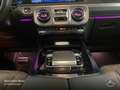 Mercedes-Benz G 450 d Exclusive designo 360° Stdhzg Multibeam 9G Gris - thumbnail 15