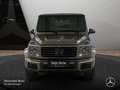 Mercedes-Benz G 450 d Exclusive designo 360° Stdhzg Multibeam 9G Gris - thumbnail 3