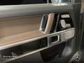 Mercedes-Benz G 450 d Exclusive designo 360° Stdhzg Multibeam 9G Gris - thumbnail 17