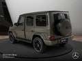 Mercedes-Benz G 450 d Exclusive designo 360° Stdhzg Multibeam 9G Gris - thumbnail 10