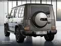 Mercedes-Benz G 450 d Exclusive designo 360° Stdhzg Multibeam 9G Gris - thumbnail 22