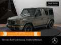 Mercedes-Benz G 450 d Exclusive designo 360° Stdhzg Multibeam 9G Gris - thumbnail 1
