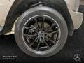 Mercedes-Benz G 450 d Exclusive designo 360° Stdhzg Multibeam 9G Gris - thumbnail 6