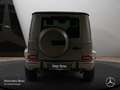 Mercedes-Benz G 450 d Exclusive designo 360° Stdhzg Multibeam 9G Gris - thumbnail 9