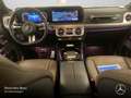 Mercedes-Benz G 450 d Exclusive designo 360° Stdhzg Multibeam 9G Gris - thumbnail 13