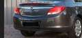 Opel Insignia 1.8 Selection - thumbnail 3